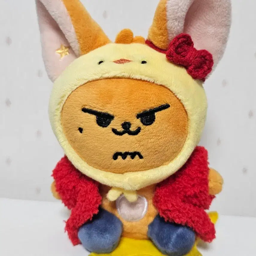 [BUNJANG] 황춘이옷 노레이블즈 최연준 뿔바투옷 투바투 txt  투모로우바이투게더 / 황춘이옷 노레이블즈 최연준 뿔바투옷 투바투 txt  투모로우바이투게더