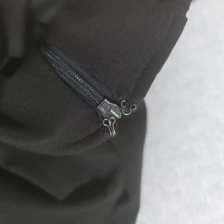 [BUNJANG] Evelyn Black Skirt / 에블린 스커트 판매 지뢰계 양산형