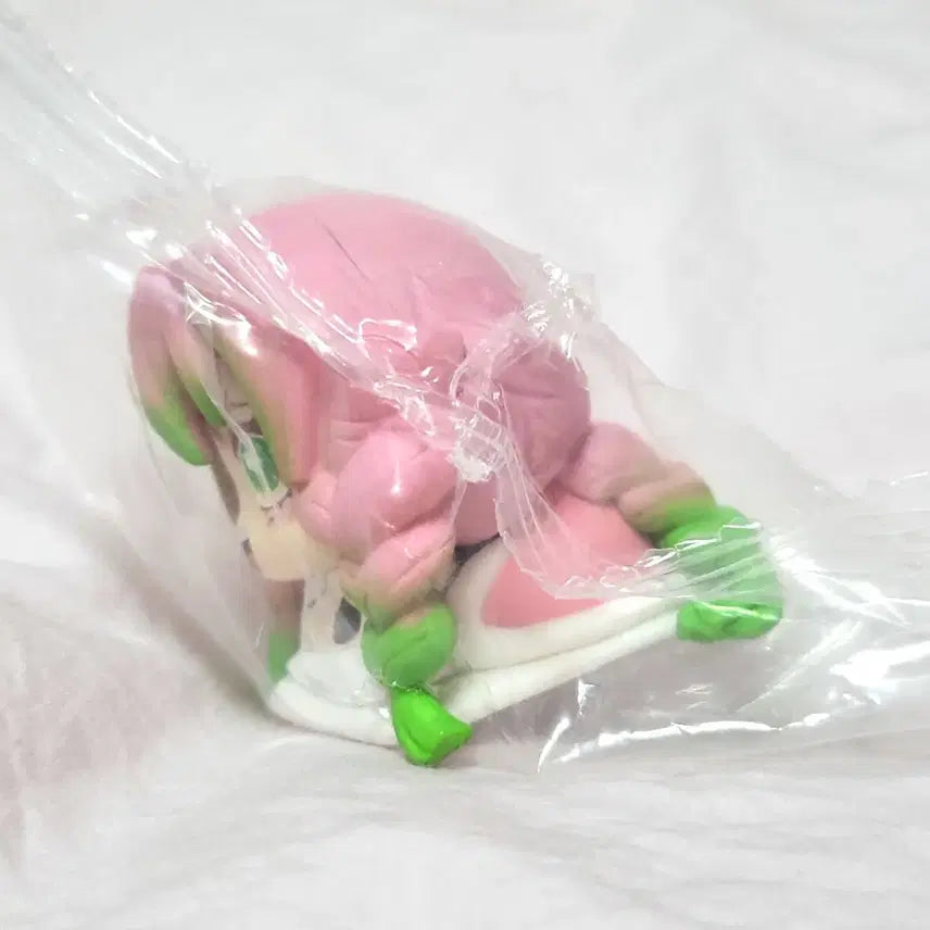 [SOLD OUT] 귀멸의 칼날 칸로지 미츠리 오네무탄 가챠