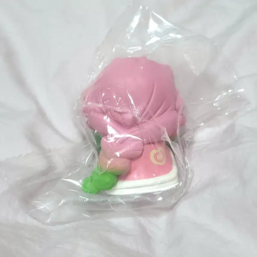 [SOLD OUT] 귀멸의 칼날 칸로지 미츠리 오네무탄 가챠