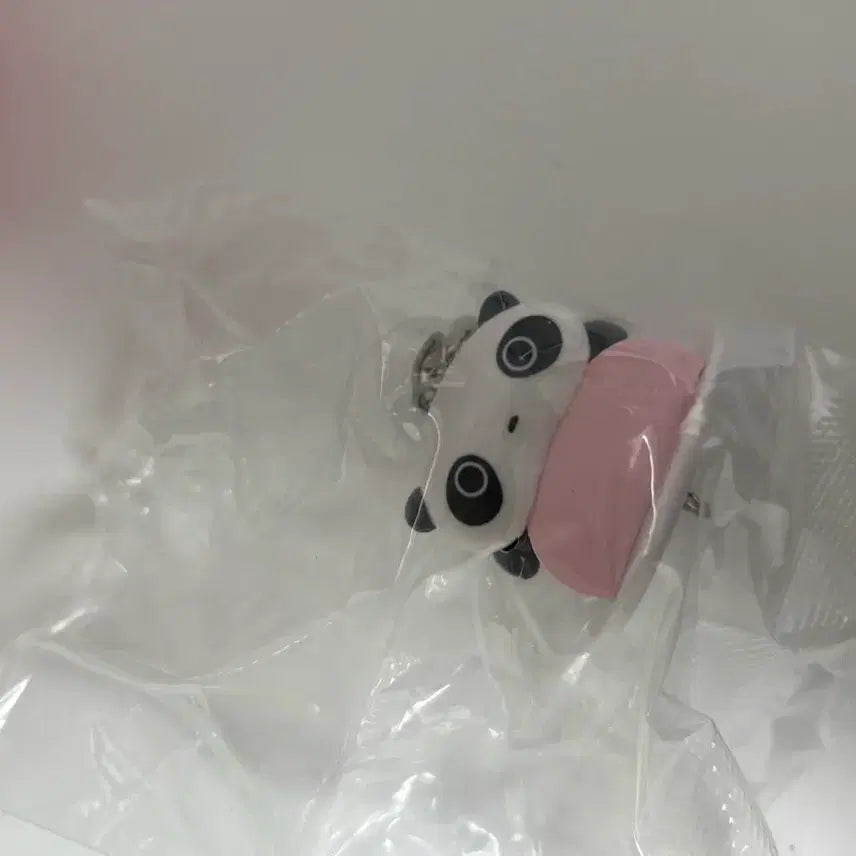 [BUNJANG] 산엑스 타래판다 타레판다 이어지는 가챠 대롱가챠 / 산엑스 타래판다 타레판다 이어지는 가챠 대롱가챠