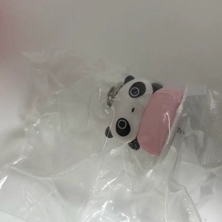 [BUNJANG] 산엑스 타래판다 타레판다 이어지는 가챠 대롱가챠 / 산엑스 타래판다 타레판다 이어지는 가챠 대롱가챠
