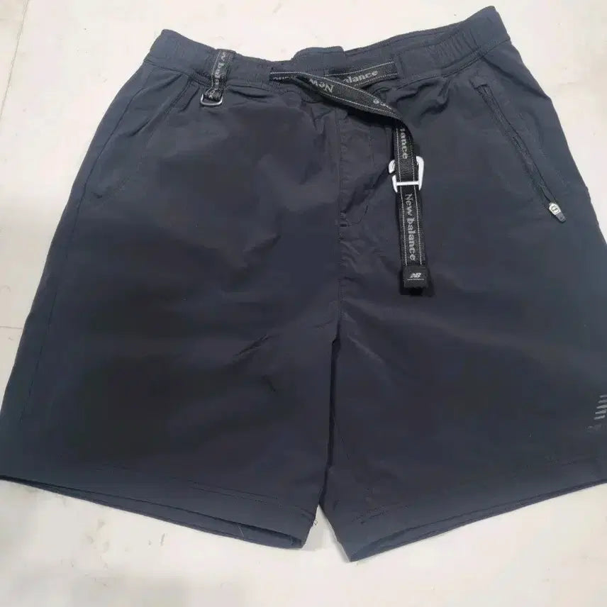 [BUNJANG] New Balance Men&