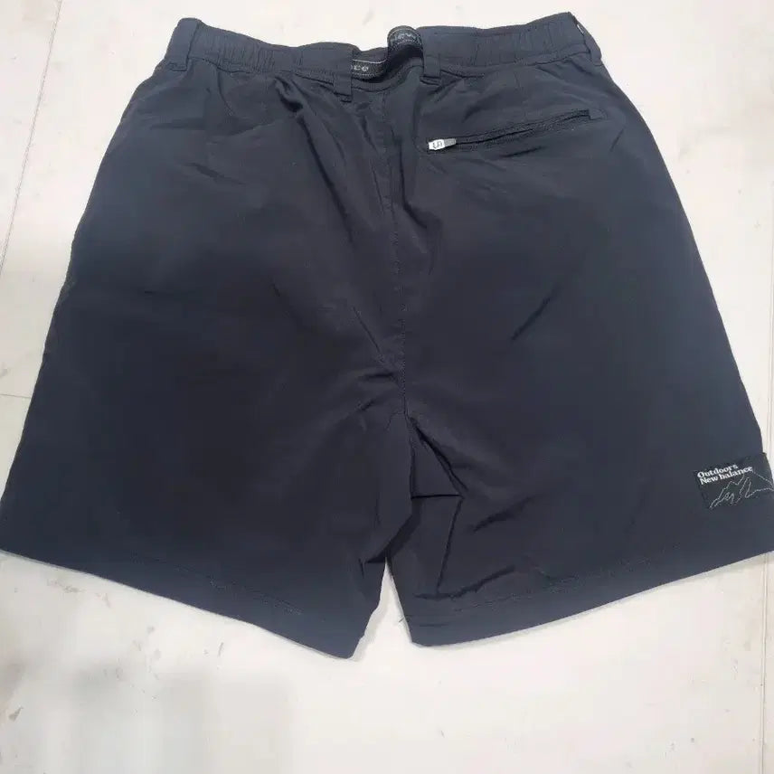 [BUNJANG] New Balance Men&