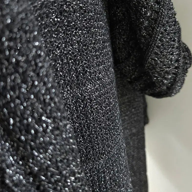 [SOLD OUT] 한섬 오브제 후드집업 가디건