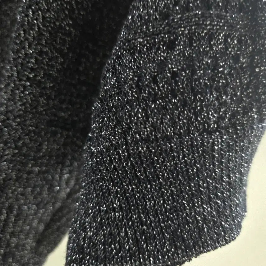 [SOLD OUT] 한섬 오브제 후드집업 가디건
