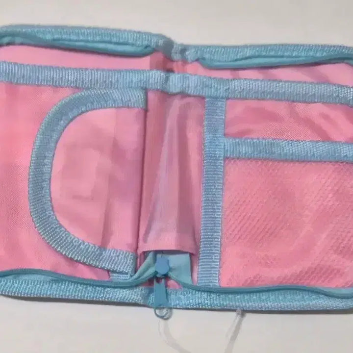 [BUNJANG] Fairy Tales Fairy Wallet / 고전 꿈의 요정 페어리루 지갑
