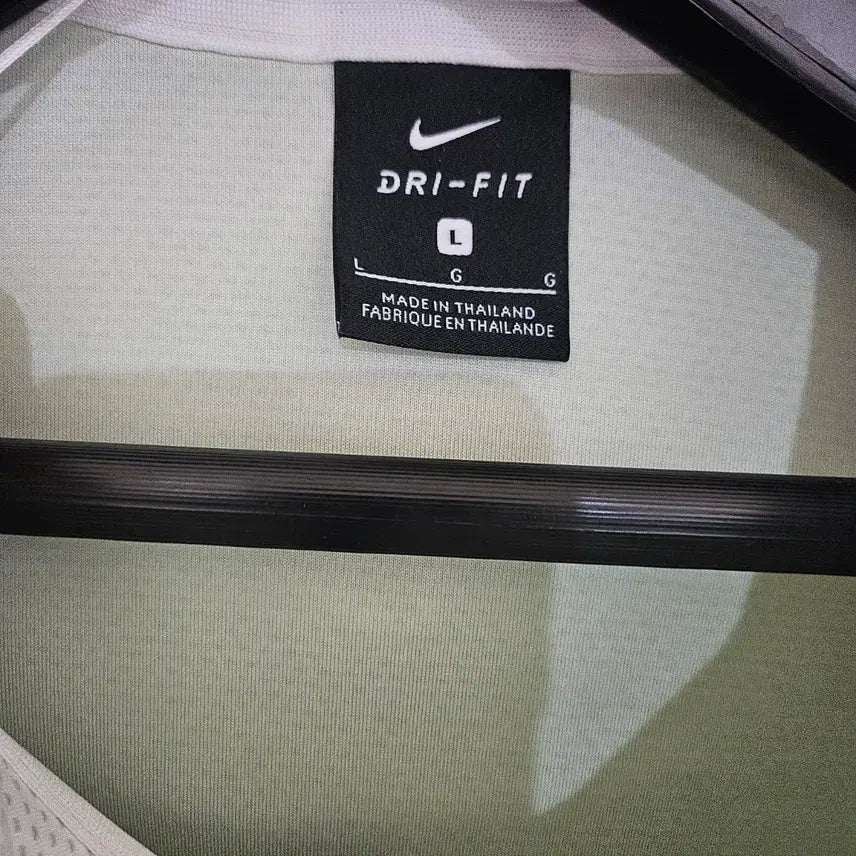 [SOLD OUT] 나이키 팀코리아 후드 집업자켓