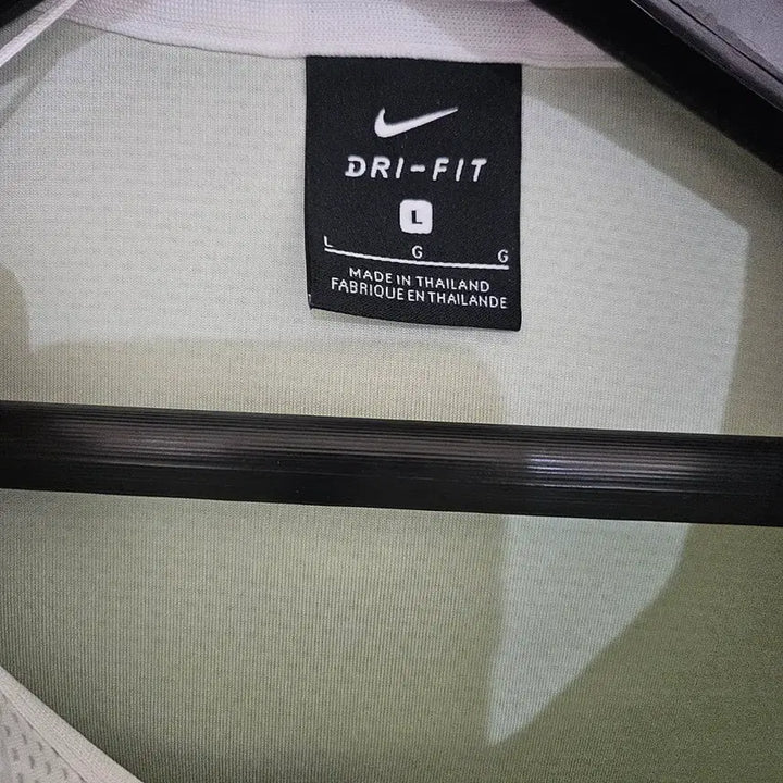 [SOLD OUT] 나이키 팀코리아 후드 집업자켓