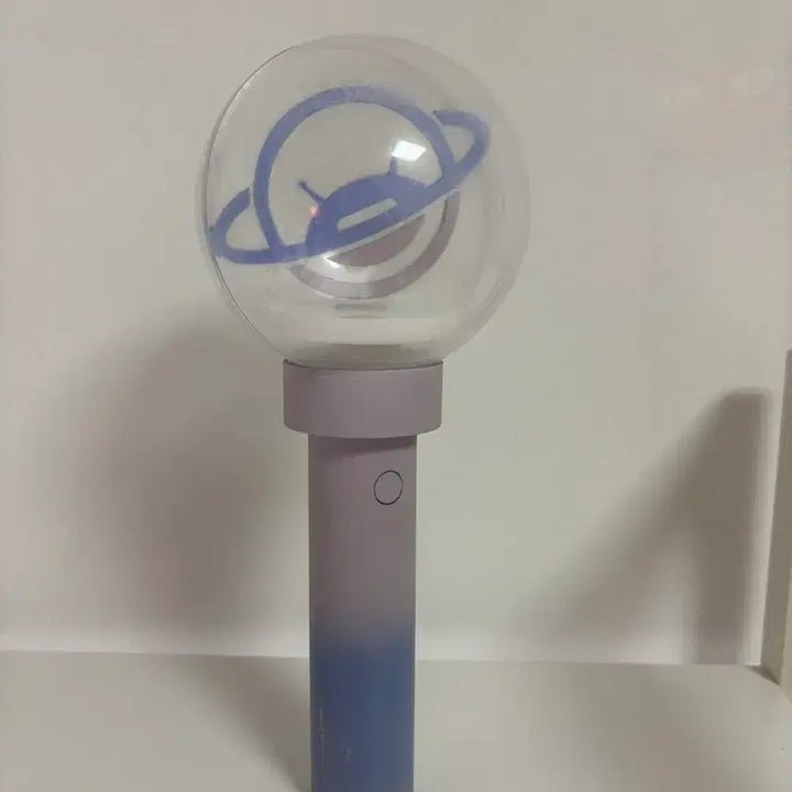 [SOLD OUT] 류현준 행봉 응원봉