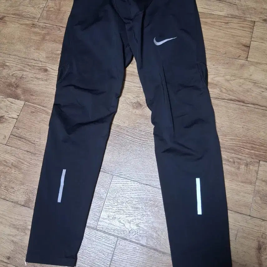[SOLD OUT] 나이키 러닝 레깅스 팬츠 바지 85 (L)