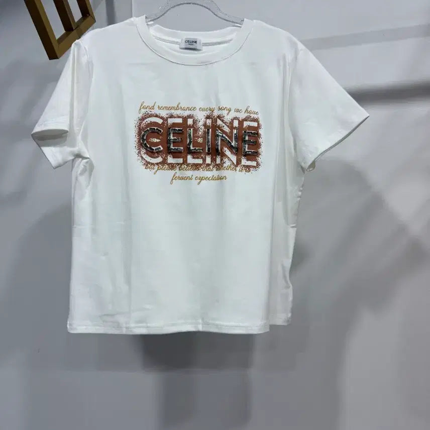 [SOLD OUT] 여성반팔티