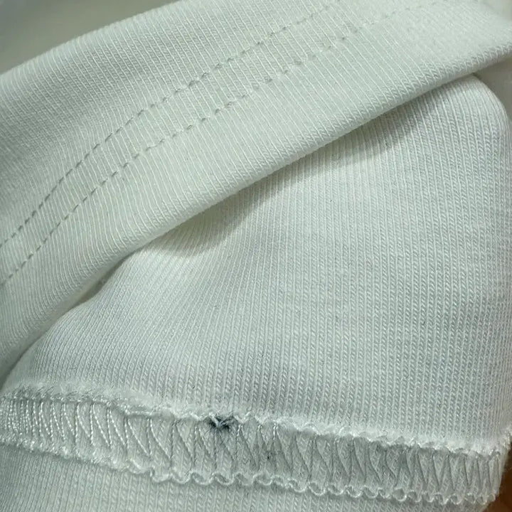 [SOLD OUT] 여성반팔티