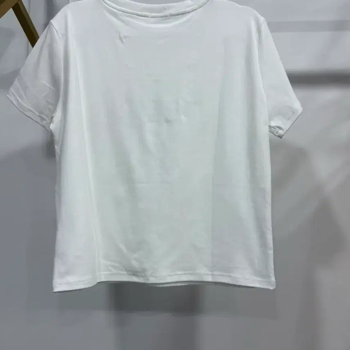 [SOLD OUT] 여성반팔티