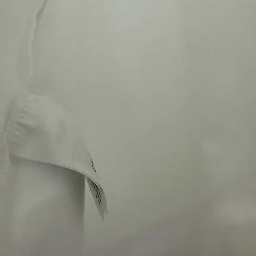 [SOLD OUT] 여성반팔티