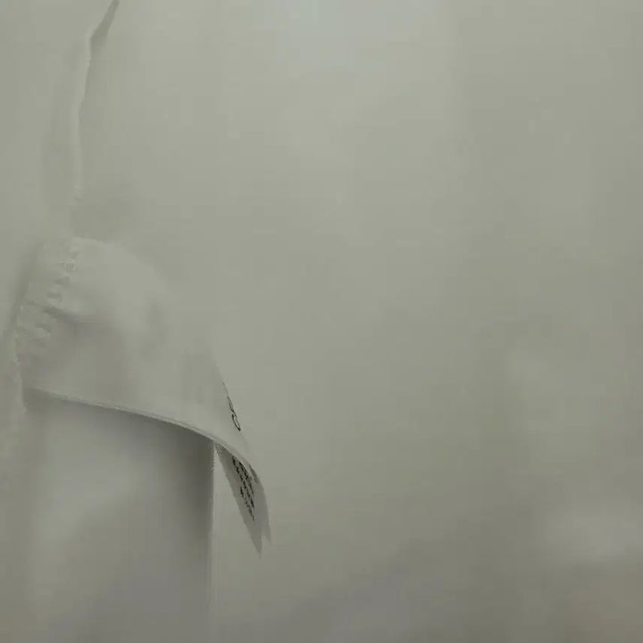 [SOLD OUT] 여성반팔티