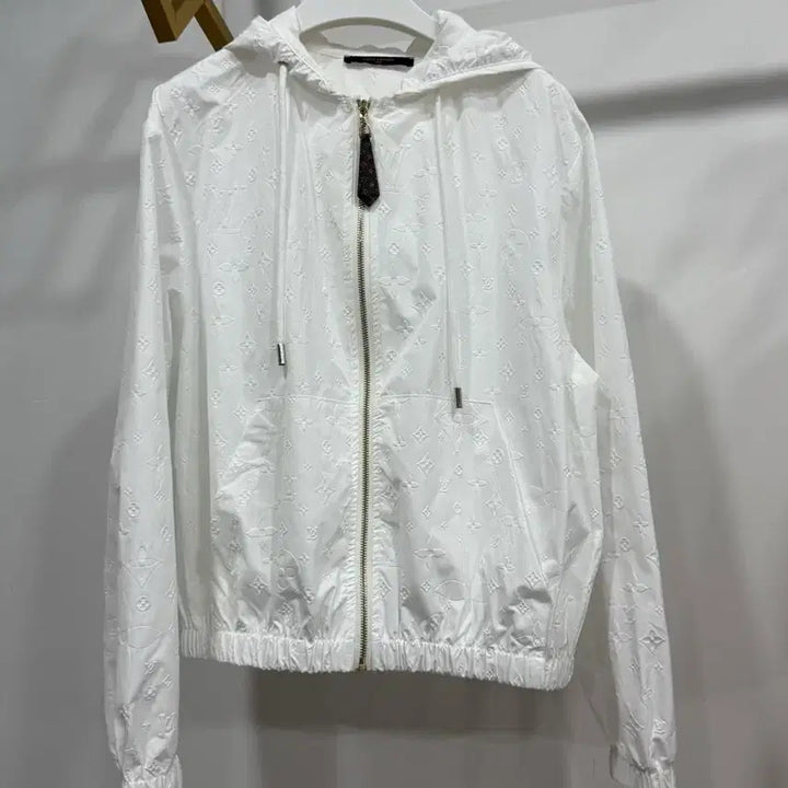 [SOLD OUT] 여성 화이트 자켓 + 바지세트