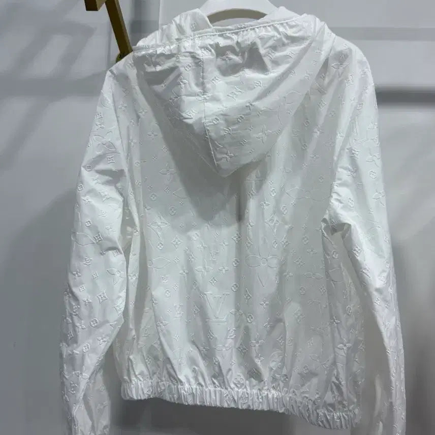 [SOLD OUT] 여성 화이트 자켓 + 바지세트