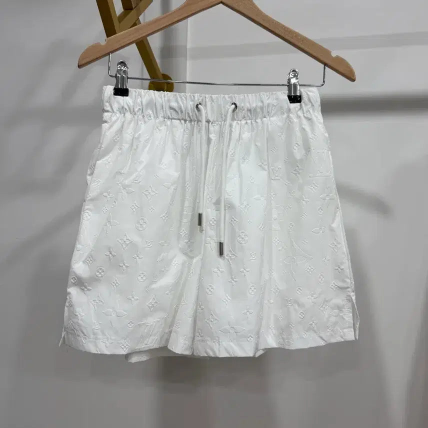 [SOLD OUT] 여성 화이트 자켓 + 바지세트