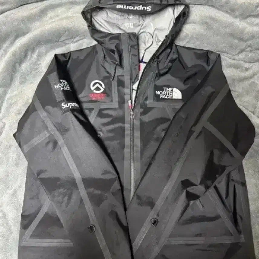 [SOLD OUT] 슈프림 노스페이스 서밋 테이프 심 L
