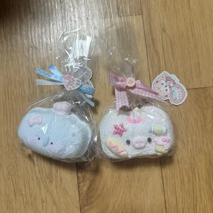 [BUNJANG] Squishy Collection / 긋 같이배송