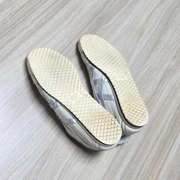 [SOLD OUT] [245]오니츠카타이거 멕시코66/스니커즈