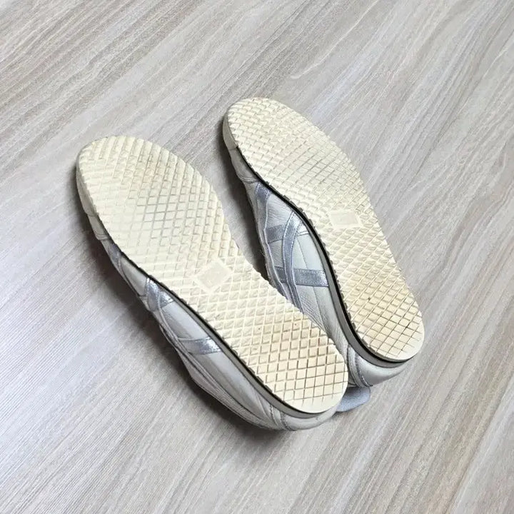 [SOLD OUT] [245]오니츠카타이거 멕시코66/스니커즈