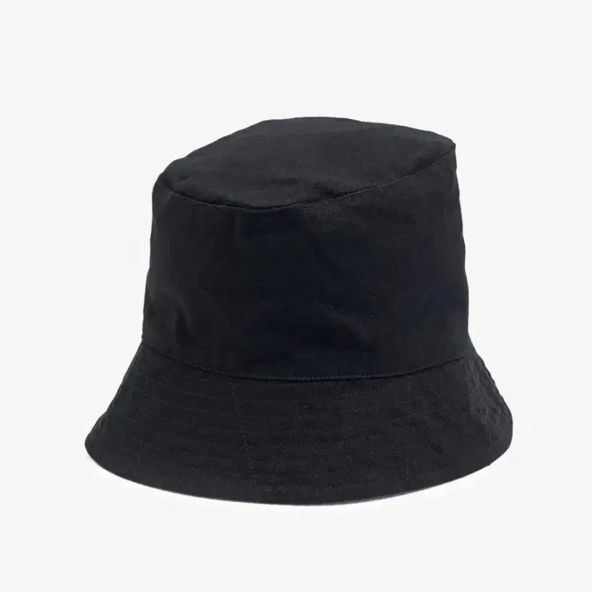 [SOLD OUT] 엔지니어가먼츠 버킷햇 블랙 M