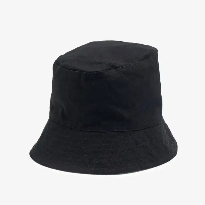 [SOLD OUT] 엔지니어가먼츠 버킷햇 블랙 M