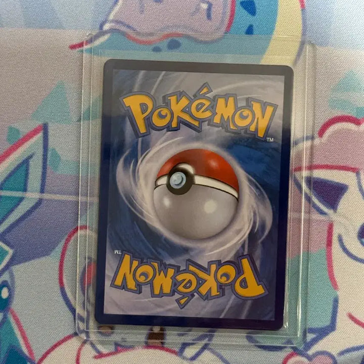 [BUNJANG] Pokemon Raichu V RR Trading Card / (S급)포켓몬 라이츄V rr(034/100)