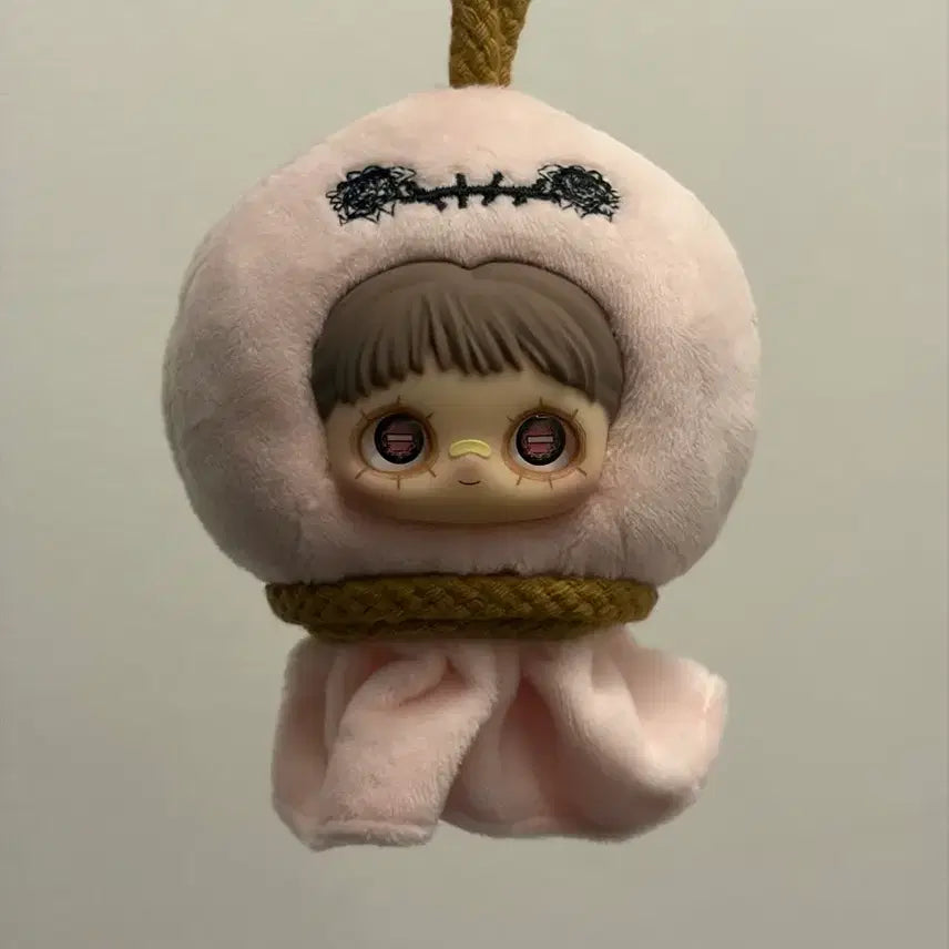 [SOLD OUT] 메이메이 서커스 시크릿