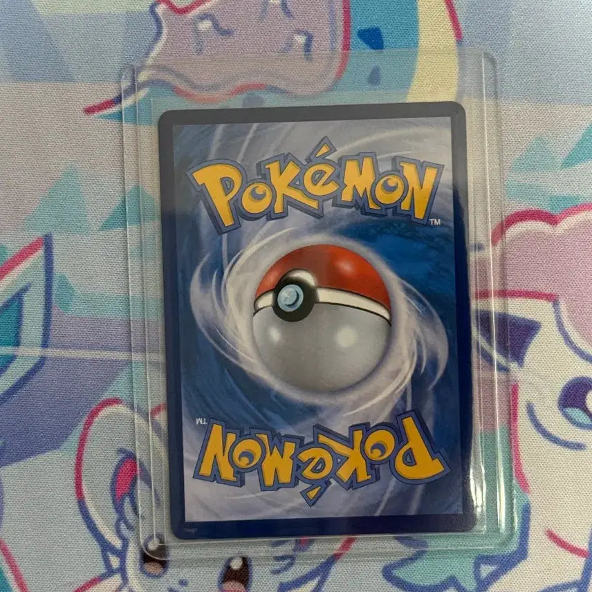 [BUNJANG] Renttler EX SR (118/101) Trading Card / (S급)렌트라 EX SR(118/101)[2]