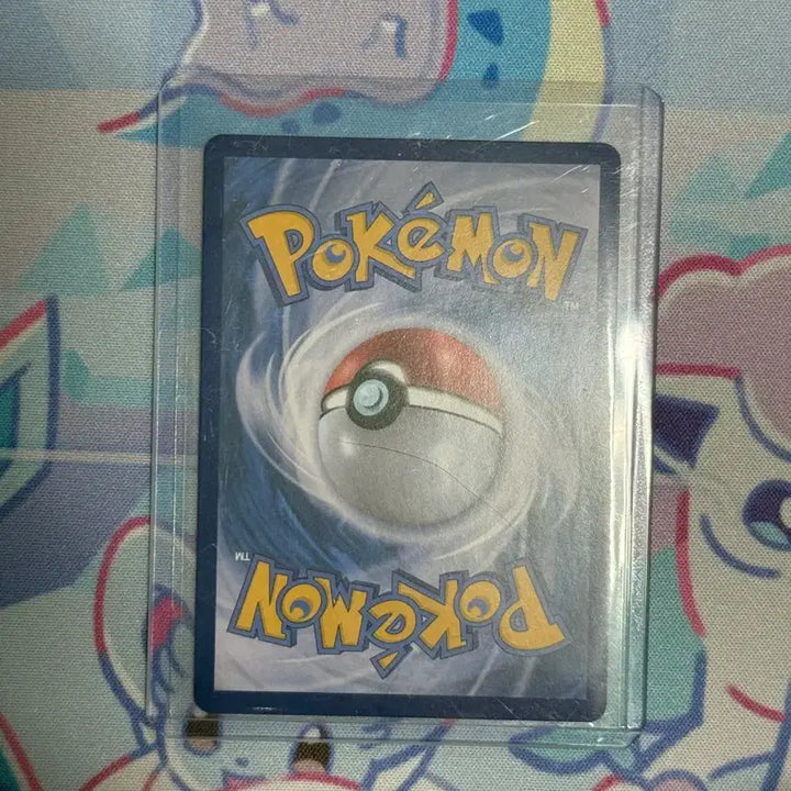 [BUNJANG] Mega Latias ex SR Trading Card / (S급)메가라티아스 ex SR(079/063)[1]