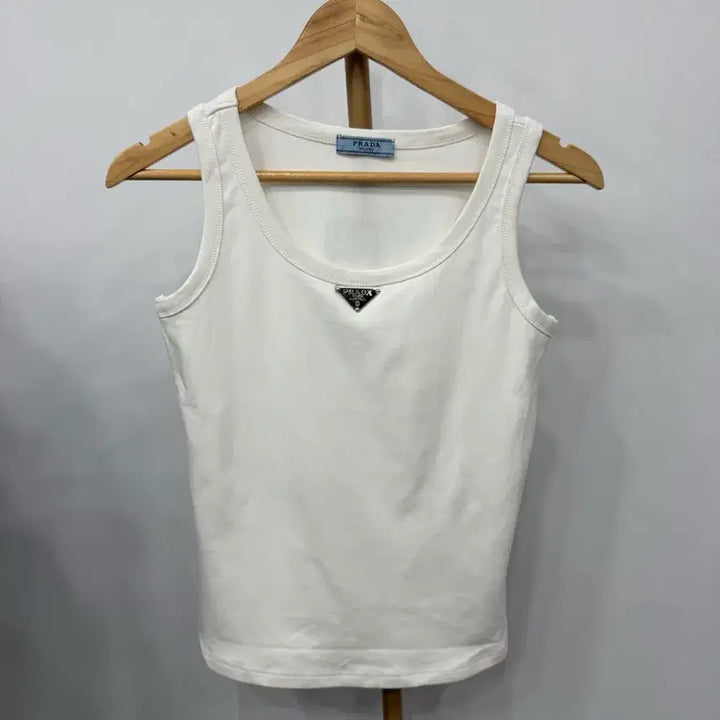 [SOLD OUT] 여성 나시 민소매 티셔츠 66반까지