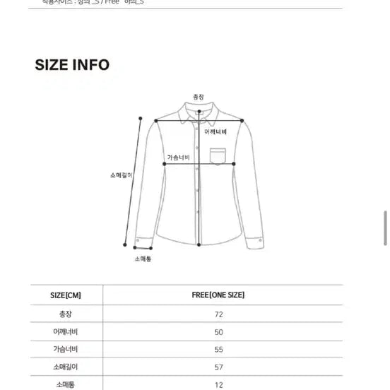 [BUNJANG] 틸아이다이Classic coloring shirt_Mint / 틸아이다이Classic coloring shirt_Mint