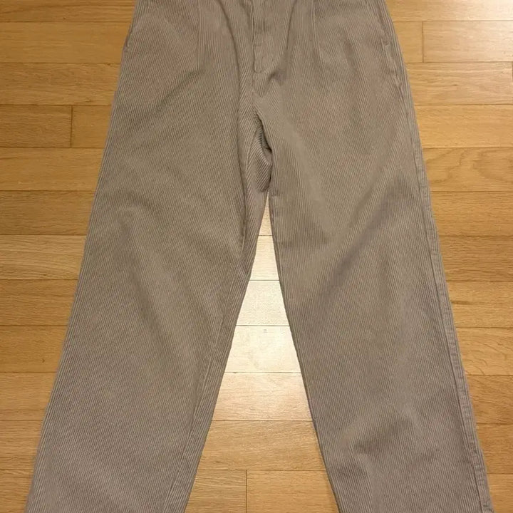 [SOLD OUT] 지오다노 치노 팬츠 일괄