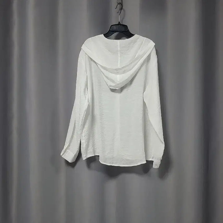 [SOLD OUT] 후드 셔츠