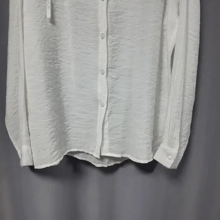 [SOLD OUT] 후드 셔츠