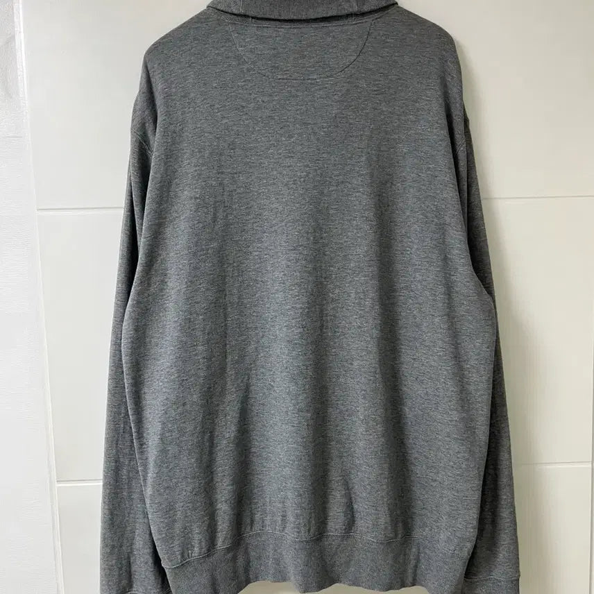 [SOLD OUT] 폴로 랄프로렌 숄칼라 (정품QR인증)
