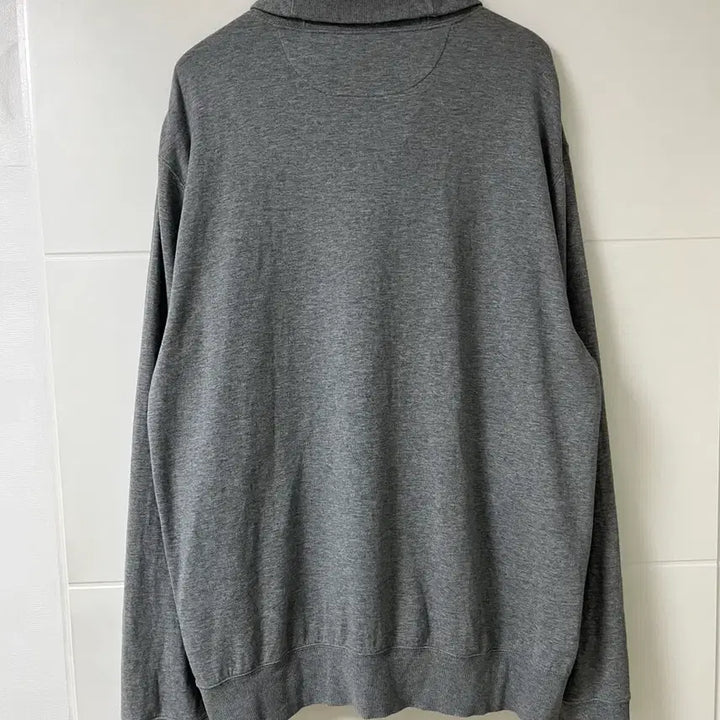 [SOLD OUT] 폴로 랄프로렌 숄칼라 (정품QR인증)