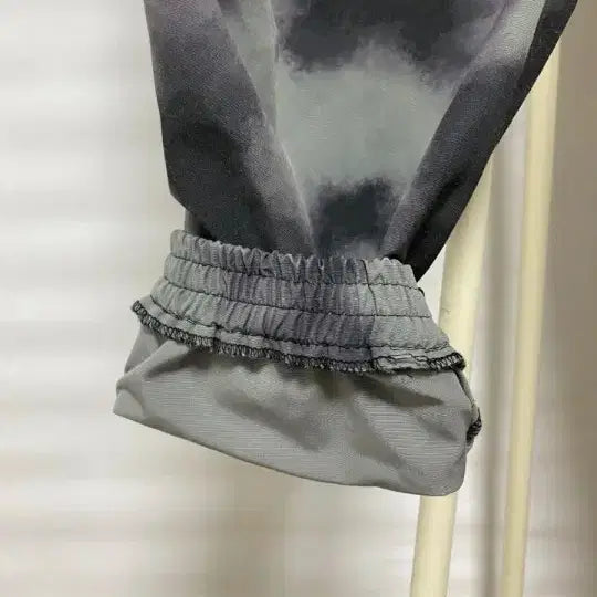 [BUNJANG] VISION STREET WEAR Tie-Dye Jogger Pants M / VISION STREET WEAR 타이 다이 조거 팬츠 M