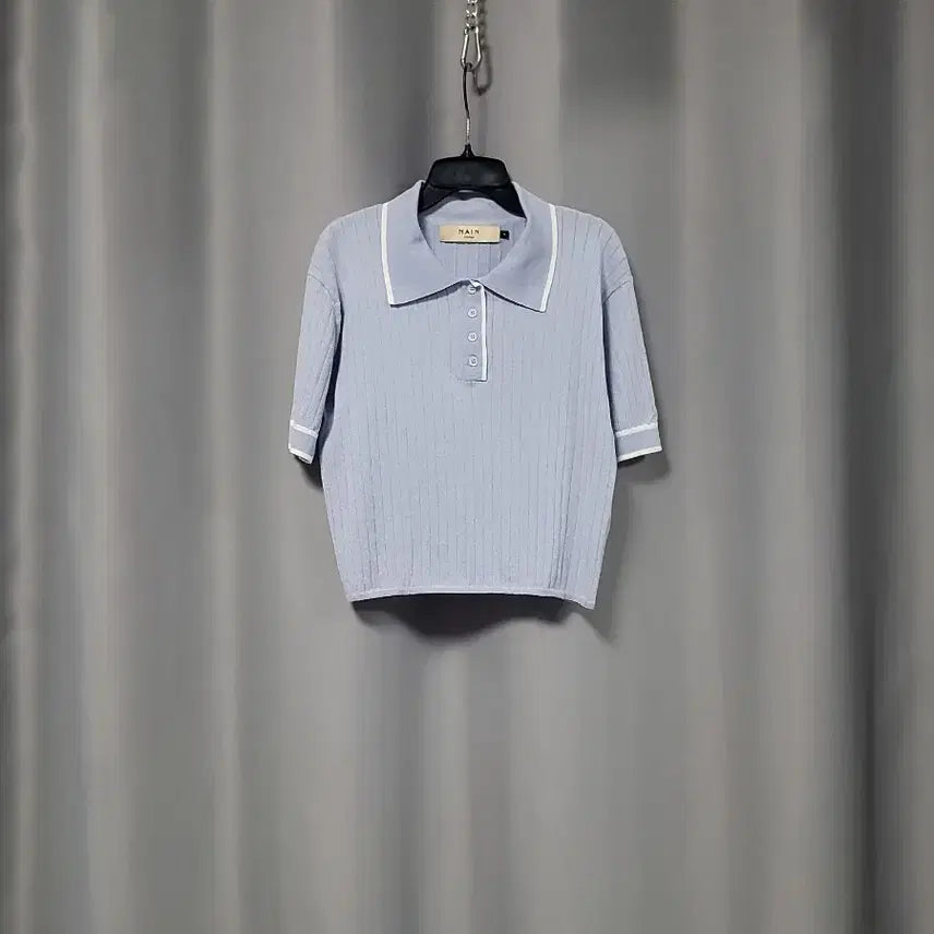 [SOLD OUT] NAIN  카라니트