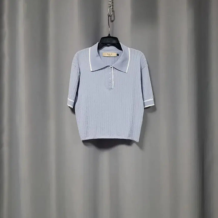 [SOLD OUT] NAIN  카라니트