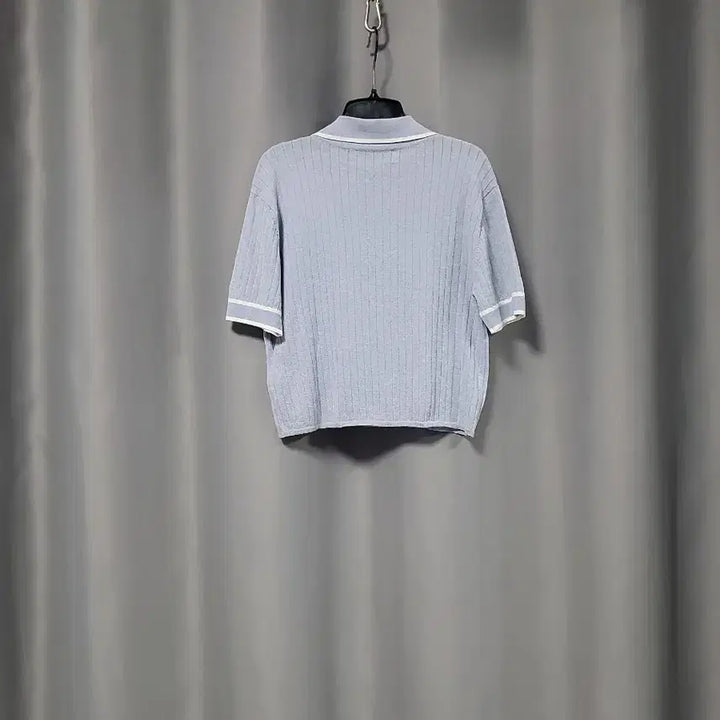 [SOLD OUT] NAIN  카라니트