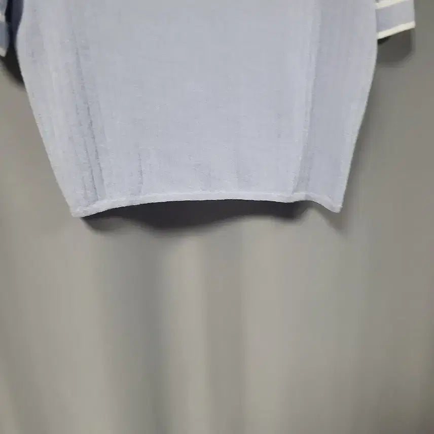 [SOLD OUT] NAIN  카라니트
