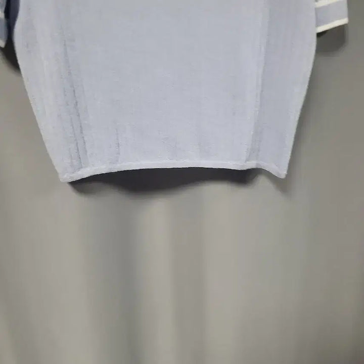 [SOLD OUT] NAIN  카라니트