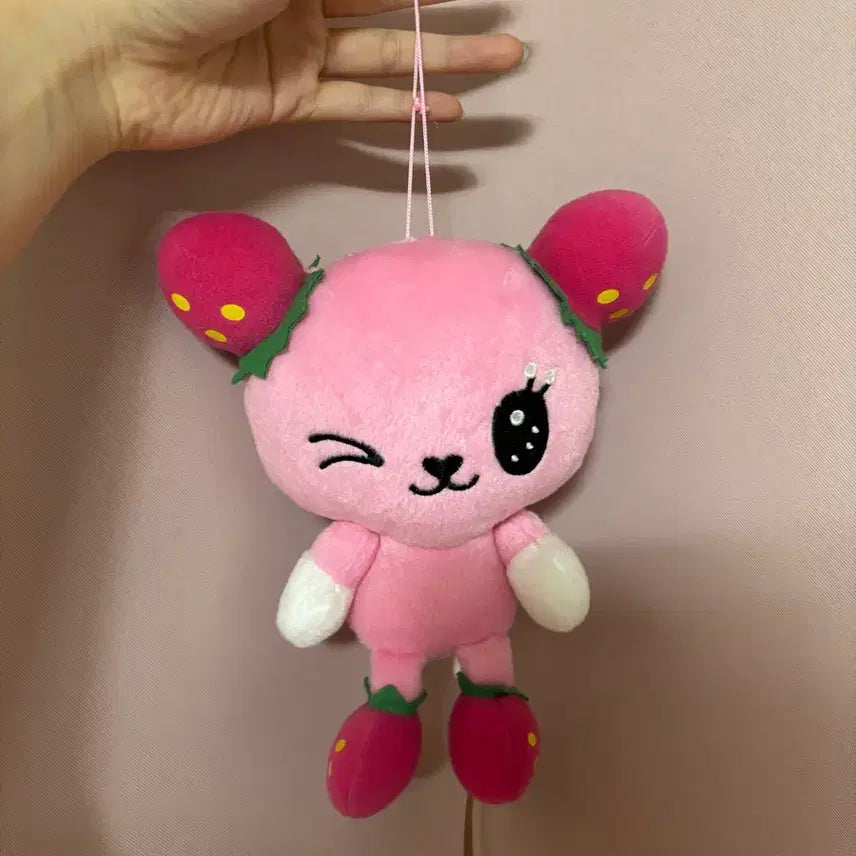 [BUNJANG] Sanrio Pop&