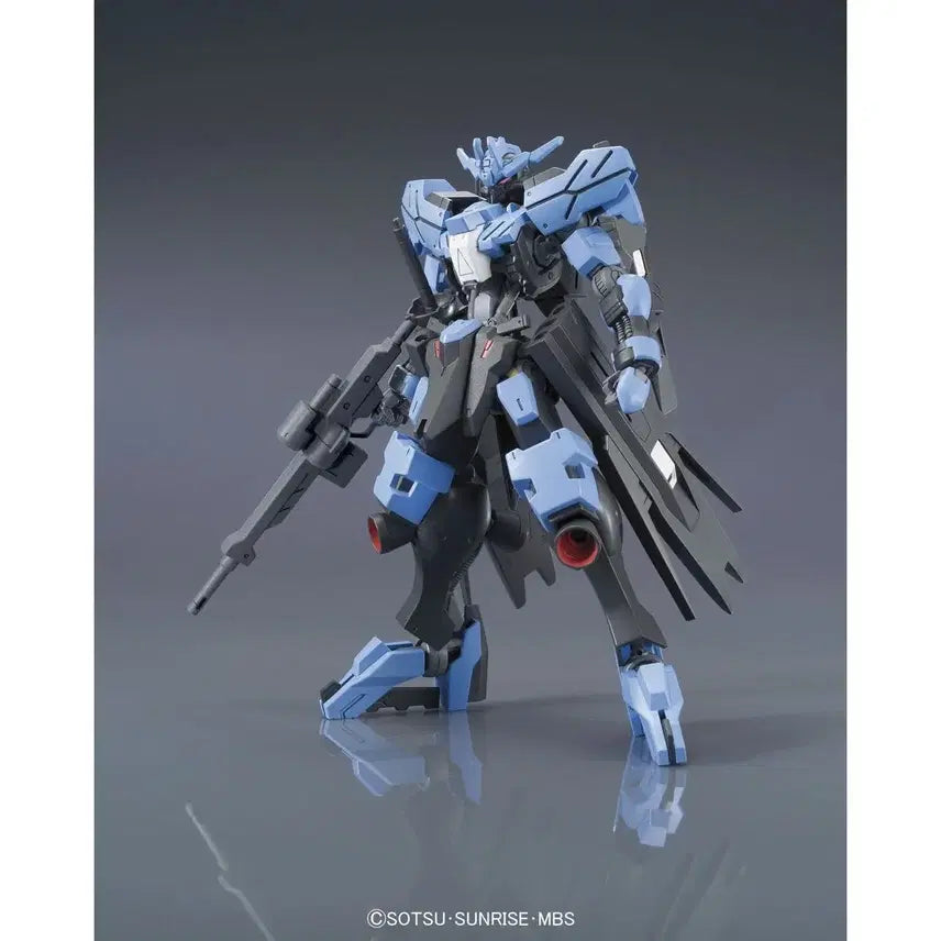 [SOLD OUT] 반다이 HGIBO 건담 비다르(건담,건프라,프라모델)