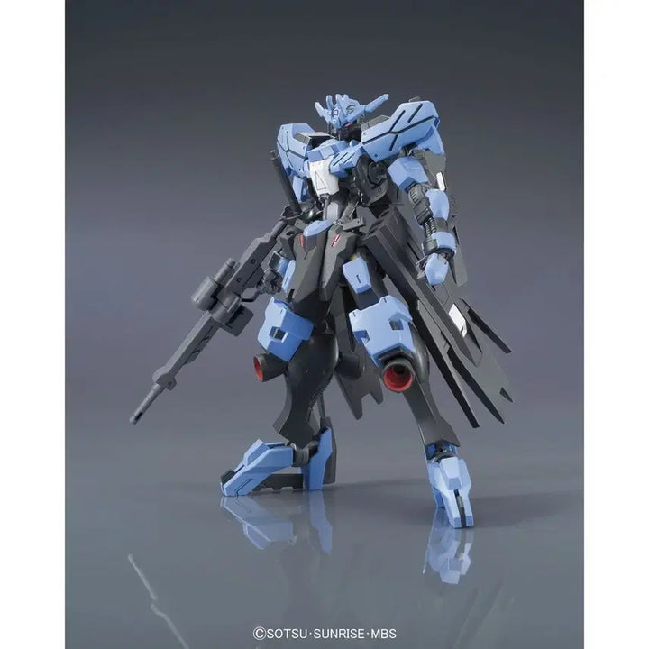 [SOLD OUT] 반다이 HGIBO 건담 비다르(건담,건프라,프라모델)