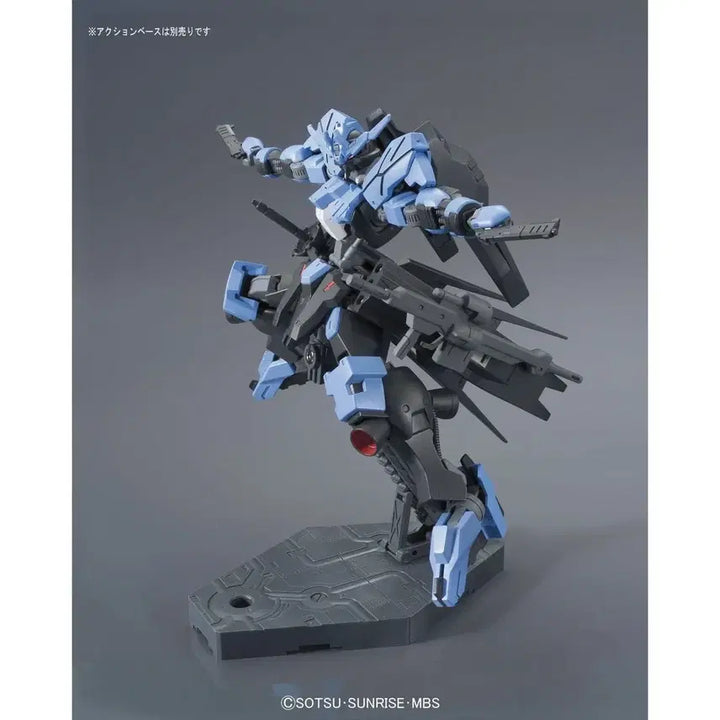 [SOLD OUT] 반다이 HGIBO 건담 비다르(건담,건프라,프라모델)